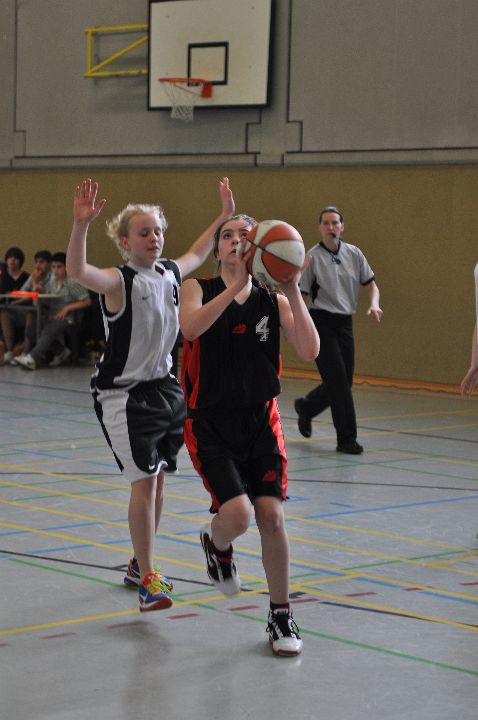 Foto &copy;Thomas Uhlig, 2011